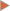 more
